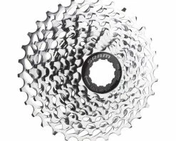 SRAM PG-1050 10sp Cassette
