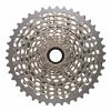 SRAM XX1 X-Dome XG-1199 11sp XD Cassette-Zilver-10-42 2 SRAM XX1 X-Dome XG-1199 11sp XD Cassette-Zilver-10-42 -Fiets Accessoires Winkel 00.2418.037.000 medium