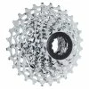 SRAM PG-1130 11sp Cassette