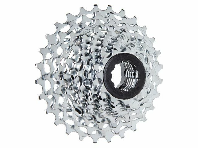 SRAM PG-1130 11sp Cassette 3 SRAM PG-1130 11sp Cassette