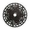 SRAM Eagle NX-PG1230 12sp Cassette-Zwart-11-50 -Fiets Accessoires Winkel 00.2418.086.000 medium