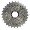 SRAM Red XG-1290 XDR 12sp Cassette-Zilver-10-26 -Fiets Accessoires Winkel 00.2418.087.001 medium