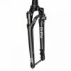Rock-shox Rockshox Rudy Ultimate XPLR Race Day Solo Air 28" Voorvork-Zwart 1 Rock-shox Rockshox Rudy Ultimate XPLR Race Day Solo Air 28" Voorvork-Zwart -Fiets Accessoires Winkel 00.4020.817.000 medium