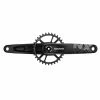 SRAM NX Eagle DUB Boost 1x12sp Crankset -Fiets Accessoires Winkel 00.6118.525.003 1