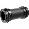 SRAM DUB Race/MTB Pressfit BB30 Trapaslagers-Zwart -Fiets Accessoires Winkel 00.6418.017.000 2