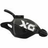 SRAM X01 Eagle Single Click Trigger 12sp Shifter Achter-Zwart -Fiets Accessoires Winkel 00.7018.389.000