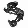 SRAM GX Type 2.1 10sp Achterderailleur-Zwart -Fiets Accessoires Winkel 00.7518.080.002 medium