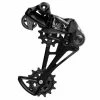SRAM NX Eagle 12sp Achterderailleur-Zwart -Fiets Accessoires Winkel 00.7518.119.000 medium