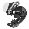 SRAM Red ETap AXS D1 12sp Achterderailleur-Zwart 2 SRAM Red ETap AXS D1 12sp Achterderailleur-Zwart -Fiets Accessoires Winkel 00.7518.120.000 medium