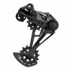 SRAM SX Eagle A1 12sp Achterderailleur-Zwart -Fiets Accessoires Winkel 00.7518.155.000 medium