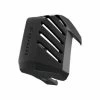 SRAM Eagle AXS Batterij Beschermkap-Zwart -Fiets Accessoires Winkel 00.7518.156.000 medium