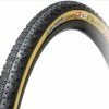 Challenge Gravel Getaway Pro OT TLR Vouwband 1 Challenge Gravel Getaway Pro OT TLR Vouwband -Fiets Accessoires Winkel 00568 1 1