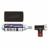 BBB BMP-34 EasyAir Co2 Pomp -Fiets Accessoires Winkel 009098E8 659F 489C 980C 07E0ABB9EF66 3