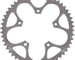 BBB BCR-34C CompactGear Campagnolo 11 Kettingblad 16 BBB BCR-34C CompactGear Campagnolo 11 Kettingblad -Fiets Accessoires Winkel 00D926D1 4EF9 41C9 AF48 90FFD2944958 1