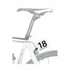BBB BSP-94 Framefix Nummerplaatklem 2 BBB BSP-94 Framefix Nummerplaatklem -Fiets Accessoires Winkel 00F1E9AF 62A0 4DFB 989B 0DAFC2DECD88 6