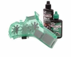 Finish Line Pro Kettingreiniger