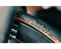 Continental Grand Prix 5000S TR Vouwband 7 Continental Grand Prix 5000S TR Vouwband -Fiets Accessoires Winkel 0101873 3 medium