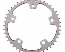 BBB BCR-12S RoadGear 5 Shimano Kettingblad 16 BBB BCR-12S RoadGear 5 Shimano Kettingblad -Fiets Accessoires Winkel 010ACC9F 8E29 49BF 8059 33D1DB74C883 6