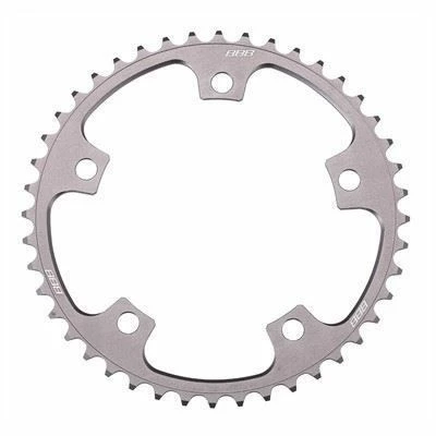 BBB BCR-12S RoadGear 5 Shimano Kettingblad 9 BBB BCR-12S RoadGear 5 Shimano Kettingblad - Afbeelding 7