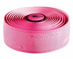 Lizard Skins DSP 2.5mm Stuurlint -Fiets Accessoires Winkel 0112F523 FA84 42EC BDD0 E9E9BBB98942 4