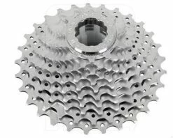 Campagnolo® Campagnolo Potenza 11sp Cassette -Fiets Accessoires Winkel 01A81168 EF68 44AE 9EC5 48E9EA83FB91 20