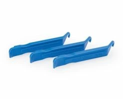 Park Tool TL-1.2 Bandafnemer (3 Stuks)