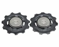 Shimano Dura-Ace RD-9000/9070 Derailleurwieltjes-11sp