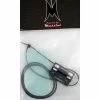 Massini Startnummer Houder -Fiets Accessoires Winkel 03E12BF8 242B 44AB B191 0062FF62660D 2