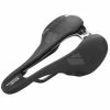 Selle Italia SLR Boost Superflow L3 Zadel-Zwart-248x145 -Fiets Accessoires Winkel 041a920mhc001 1