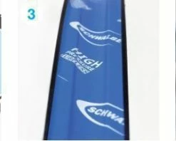 Schwalbe Procore Set -Fiets Accessoires Winkel 0428F759 3A51 4951 8F32 0C0F0A36C6C5