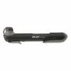 Giyo GP-06S Minipomp -Fiets Accessoires Winkel 04F39431 AD7D 481D B2CE 7C64582D0EDF 1