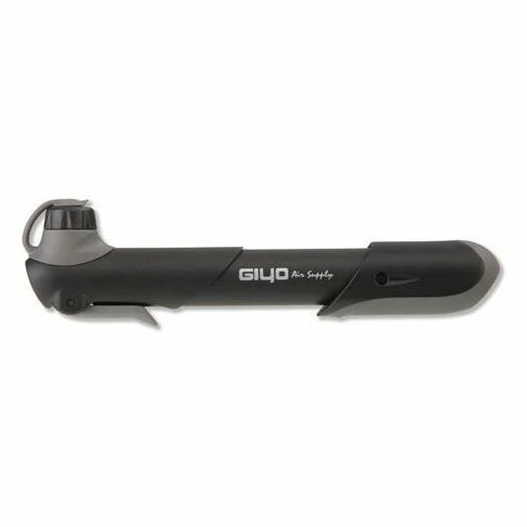 Giyo GP-06S Minipomp 3 Giyo GP-06S Minipomp