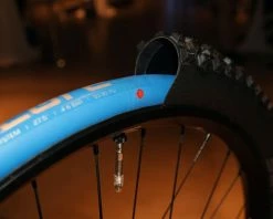 Schwalbe Procore Set -Fiets Accessoires Winkel 06203C63 1FE2 4077 BC24 95A56D1D9467