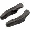 PRO Bar Ends Anatomisch Rubber -Fiets Accessoires Winkel 0662D9BB C440 4148 BAAE AB68957BAF94