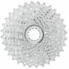 Campagnolo® Campagnolo Potenza 11sp Cassette -Fiets Accessoires Winkel 067322A0 F454 455C 8EA2 9A9E93F25047 22