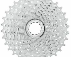 Campagnolo® Campagnolo Potenza 11sp Cassette