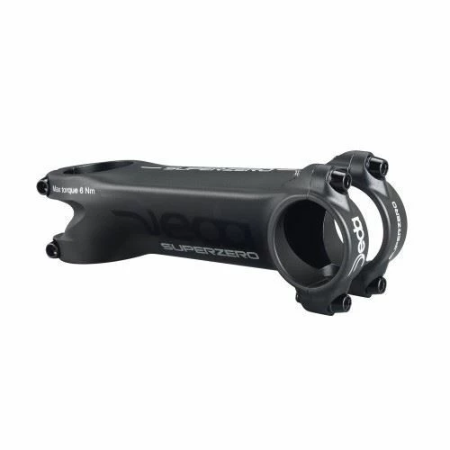 DEDACCIAI Deda Superzero Stuurpen 3 DEDACCIAI Deda Superzero Stuurpen