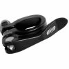 BBB BSP-81 TheLever Zadelpenklem 1 BBB BSP-81 TheLever Zadelpenklem -Fiets Accessoires Winkel 082A6E97 F926 4C6A B9EF 5FE017A04A1E