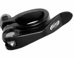 BBB BSP-81 TheLever Zadelpenklem