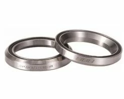 BBB BHP-185 Balhoofd Vervangingslager