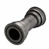 Shimano SM-BB72 41B Race 86,5mm Bracket Adapter -Fiets Accessoires Winkel 0A6CCD79 CE05 40F5 8588 B3C5DF372FF1 11