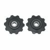 BBB BDP-02 RollerBoys 11T Derailleurwieltjes -Fiets Accessoires Winkel 0AFEC8BC 502D 4E43 8D65 0F850EBAC09A 1