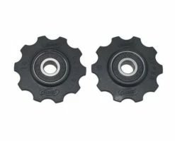 BBB BDP-02 RollerBoys 11T Derailleurwieltjes