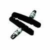 BBB BBS-16 TriStop Remblokken -Fiets Accessoires Winkel 0B87D155 4587 41D3 9067 F94E08E9DBCE 3