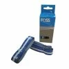Foss Anti-slip Velglint (2 Stuks) -Fiets Accessoires Winkel 0B9552A4 C6FE 47BE 9392 48BCF0BBF414 3