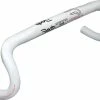 DEDACCIAI Deda Presa Stuurbocht-Wit -Fiets Accessoires Winkel 0D510071 1406 46AC B11C FFAE4F6FEDED 4