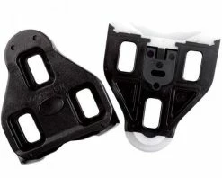 Look Delta Schoenplaten 7 Look Delta Schoenplaten -Fiets Accessoires Winkel 0D86A510 E544 409E AB20 12DF82DA6294