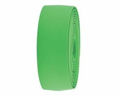 BBB BHT-01 RaceRibbon Stuurlint -Fiets Accessoires Winkel 0DF62AB8 24B2 46B3 A8D3 49F521D087AF 3