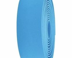 BBB BHT-01 RaceRibbon Stuurlint -Fiets Accessoires Winkel 0E8143A8 44AC 42E8 A534 A45624173C4E 36