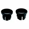 BBB BHT-91S Stuurdop (2 Stuks) 2 BBB BHT-91S Stuurdop (2 Stuks) -Fiets Accessoires Winkel 0FFB0B54 AE19 4884 93E4 312BB4433EAE